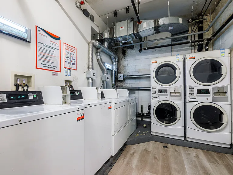531 W 159th St #3D — Photo 11