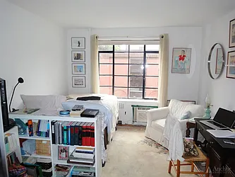 Rented by Anchor Associates