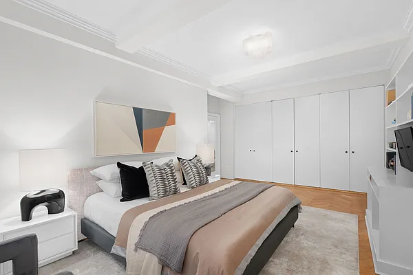 Sold by Douglas Elliman | media 6