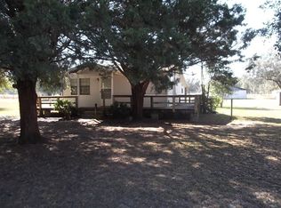 1069 NE County Road 138, Branford, FL 32008