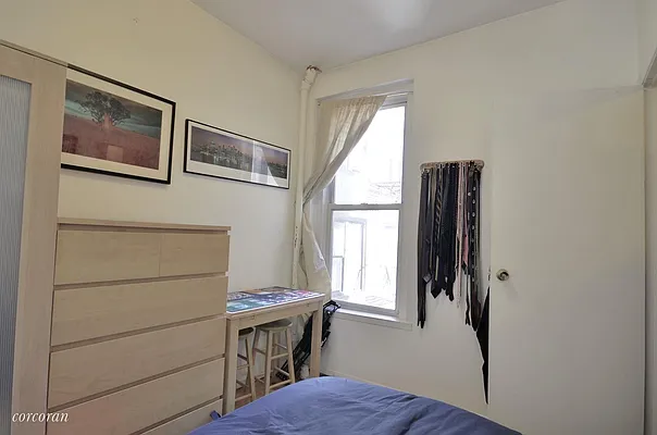 Rented by Corcoran | media 29