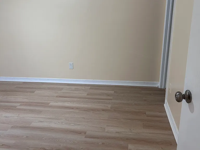 5805 Liska Dr — Photo 26