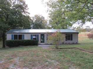 453 Ireland School Rd, Radcliff, KY 40160