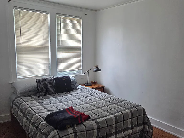 29 E Harry Ave #33 — Photo 10