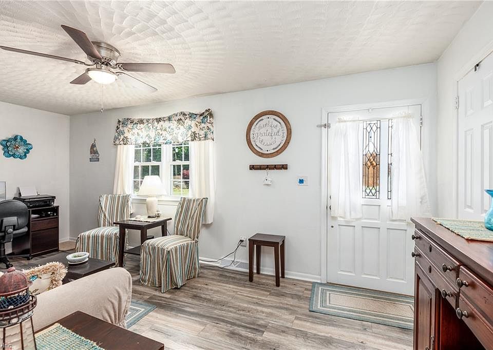 1414 Old Centerville Tpke, Chesapeake, VA 23322 Zillow