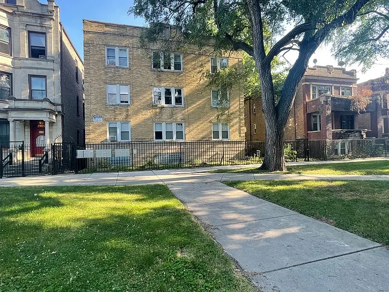 2917-21 W 24th Blvd — Photo 13