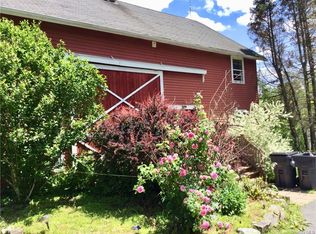 360 County Route 48, Thompson Ridge, NY 10985