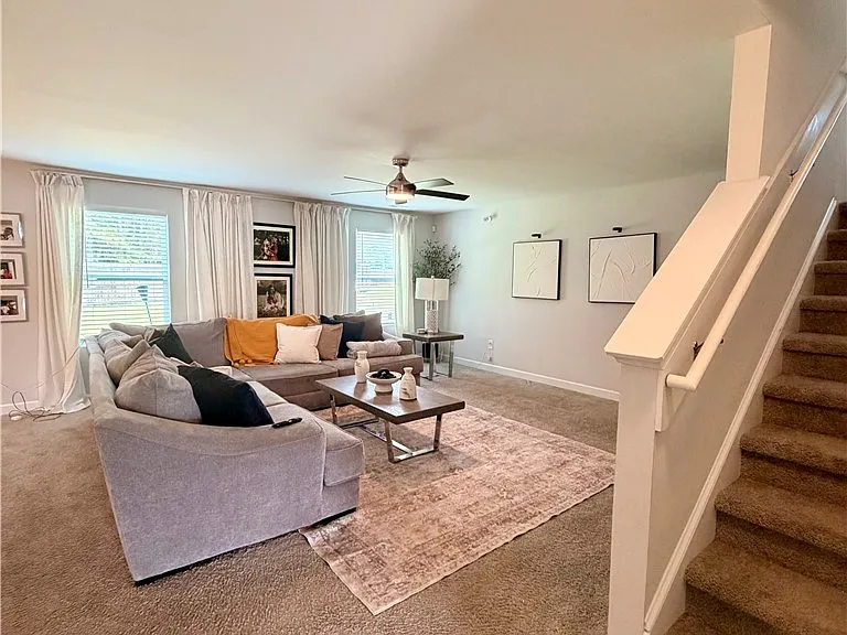 158 Craftsman Ct — Photo 10