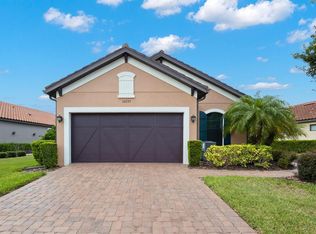10233 Saint Francis Ter, Palmetto, FL 34221