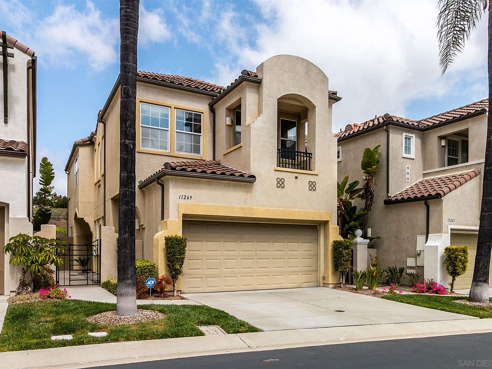 1st image of 11269 Miro Cir