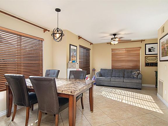 4th image of 10260 Wateridge Cir Unit 222