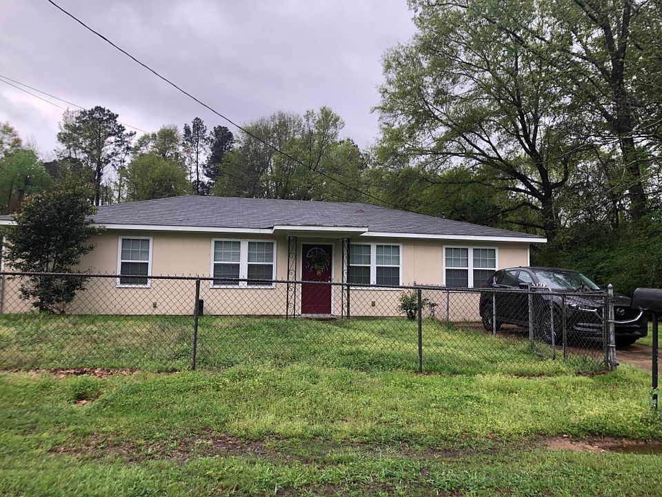 1st image of 2905 Williamson Dr