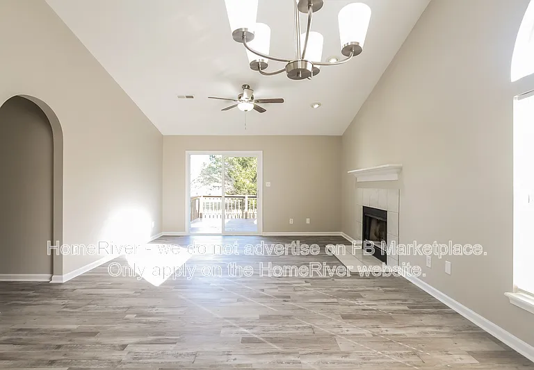 6269 Old Barn Ct — Photo 6