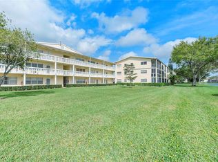 358 Dorset Dr #358-I, Boca Raton, FL 33434