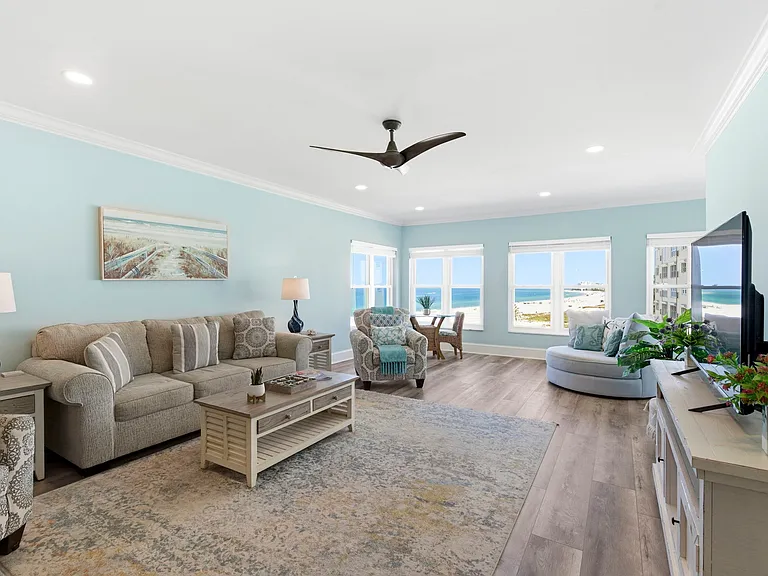 4950 Gulf Blvd #608 — Photo 19