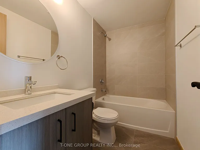 3429 Sheppard Ave E #1010 — Photo 10