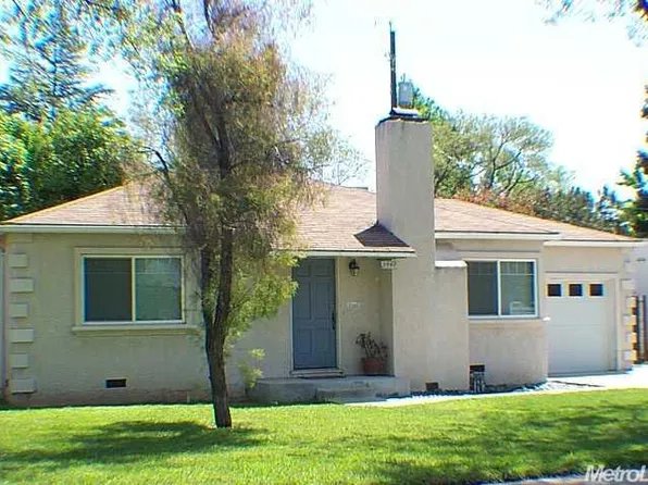 3447 56th St, Sacramento, CA 95820