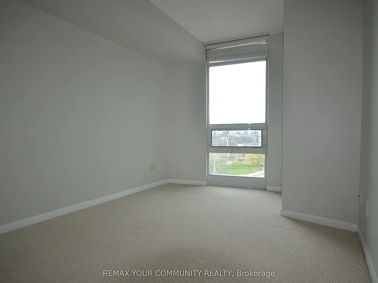 231 Fort York Blvd #1511 — Photo 9