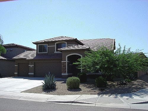1st image of 5325 W Evan Ct
