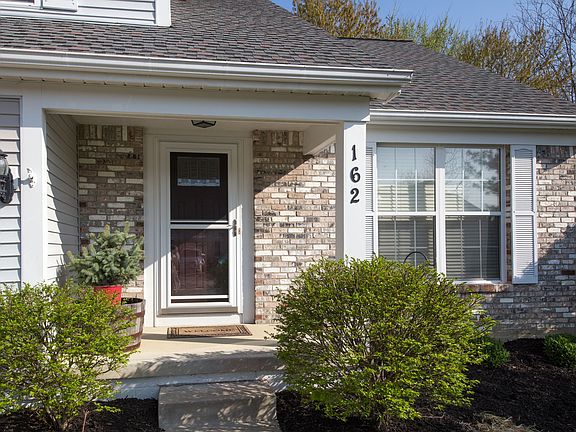 2nd image of 162 Dogwood Dr