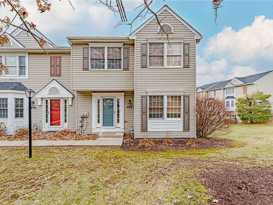 1st image of 474 Cherryhill Dr