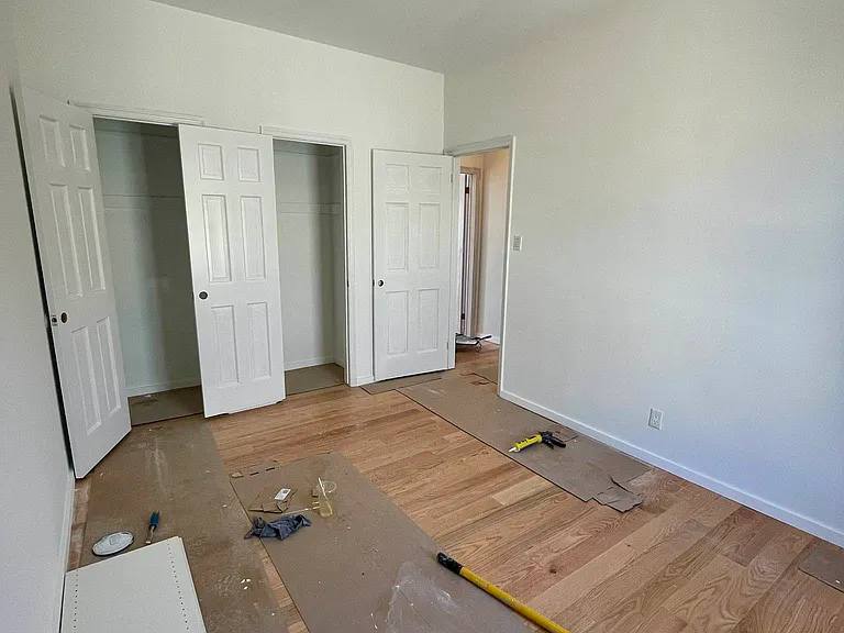 3052 34th St #5B — Photo 8