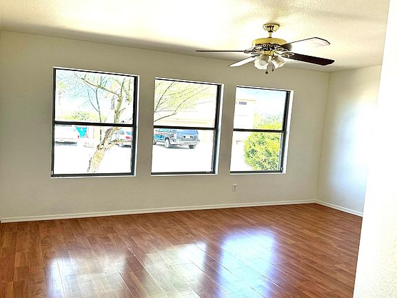 5th image of 6031 N Camino Dona Santos