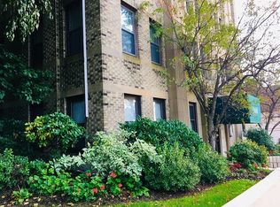 1666 Commonwealth Ave, Brighton, MA 02135