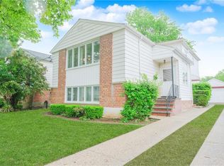 10524 Flatlands 6th St, Brooklyn, NY 11236
