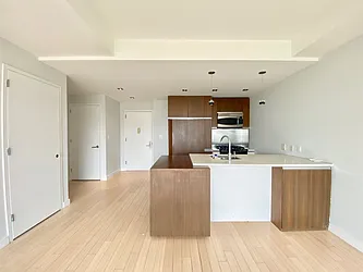 Rented by Zjama Realty Corp