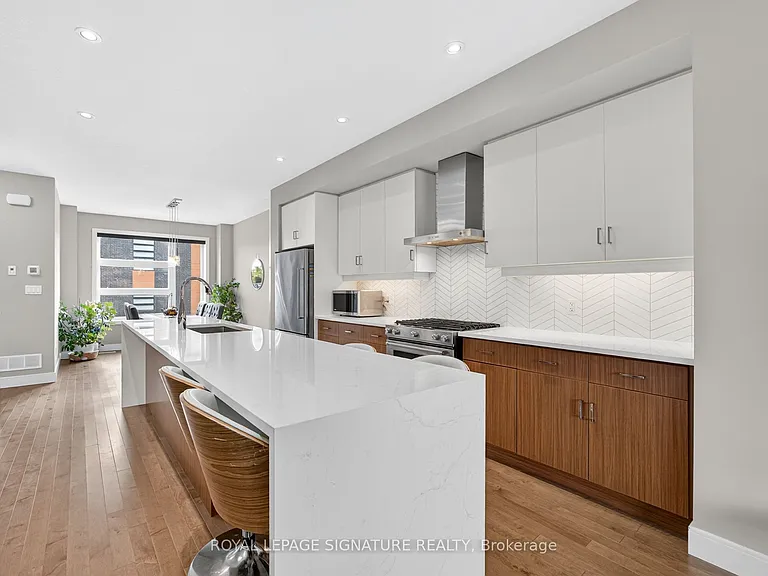 60 Arkell Rd #57 — Photo 17