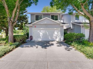7473 Madera Pl, Rohnert Park, CA 94928