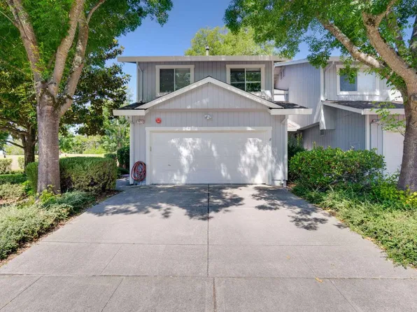 7473 Madera Place, Rohnert Park, CA 94928