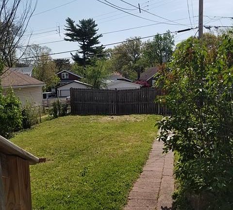 4th image of 5218 S Kingshighway Blvd