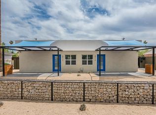 2713 N 7th St, Phoenix, AZ 85006