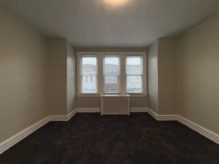 2121 Anchor St — Photo 31