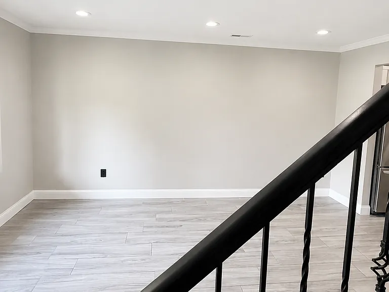 8400 Annsbury Dr #6 — Photo 26