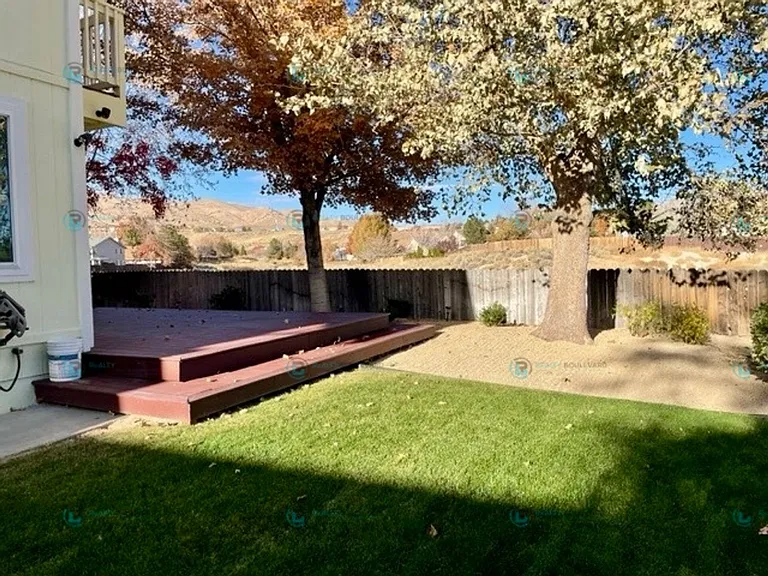 6220 Stone Valley Dr — Photo 30