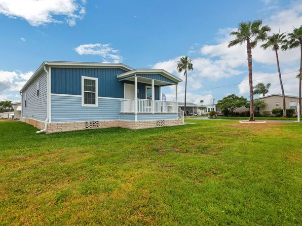 835 S Anglim Ave, Avon Park, FL 33825