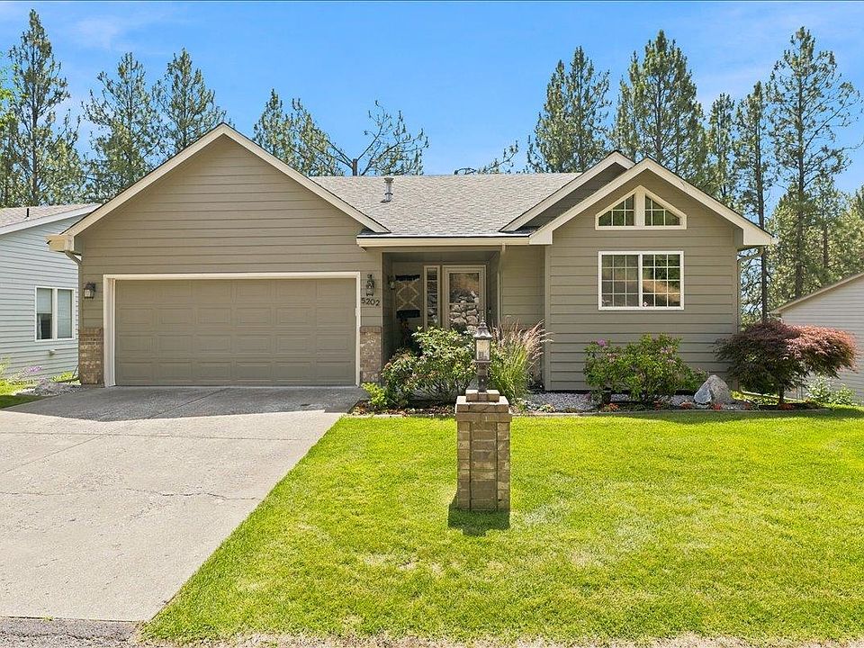 1st image of 5202 N Riblet View Ln