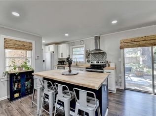 3811 Wake Forest Rd, Decatur, GA 30034