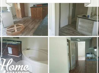 208 Logan Dr, Phenix City, AL 36869