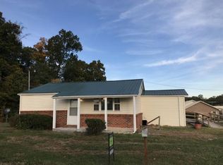 179 Miller Rd, Jonesborough, TN 37659