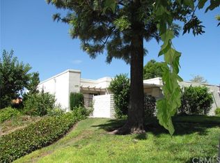 2308 Via Puerta UNIT C, Laguna Woods, CA 92637