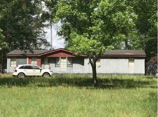 1047 Clearview Dr, Manning, SC 29102