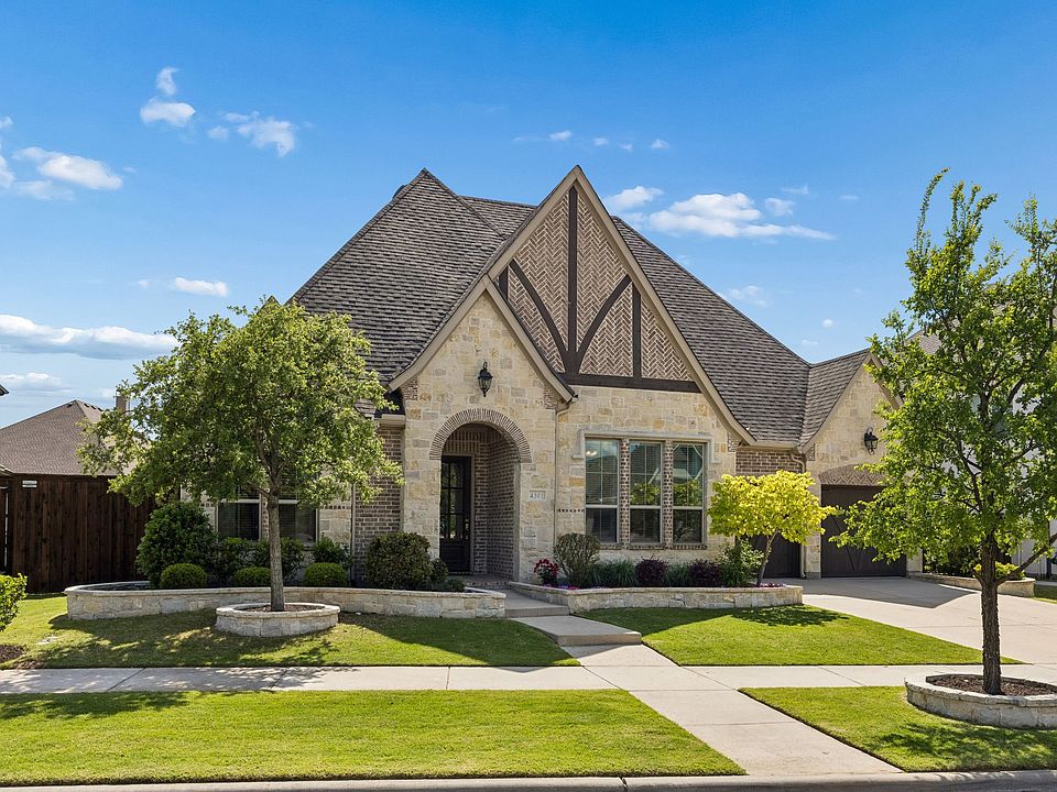 1st image of 4301 Porosa Ln