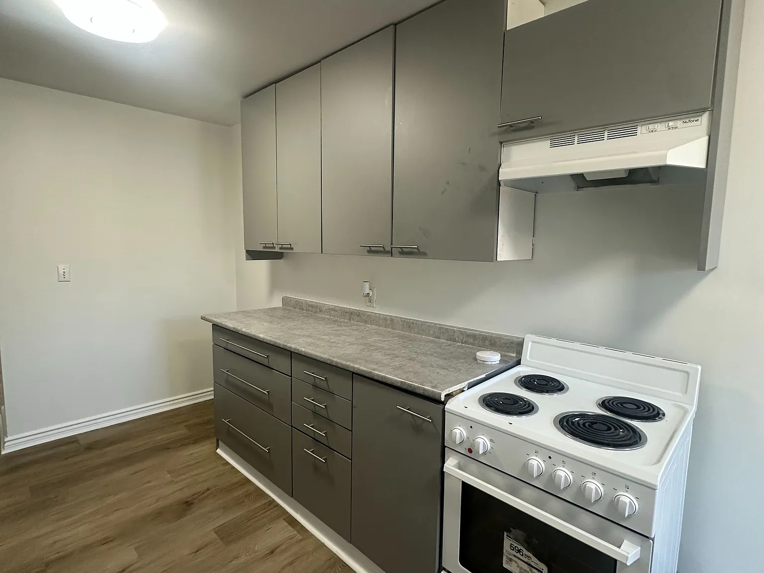 1 bed, $1,650 — Photo 3