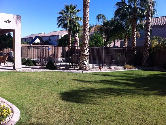 2nd image of 9559 E Lompoc Ave