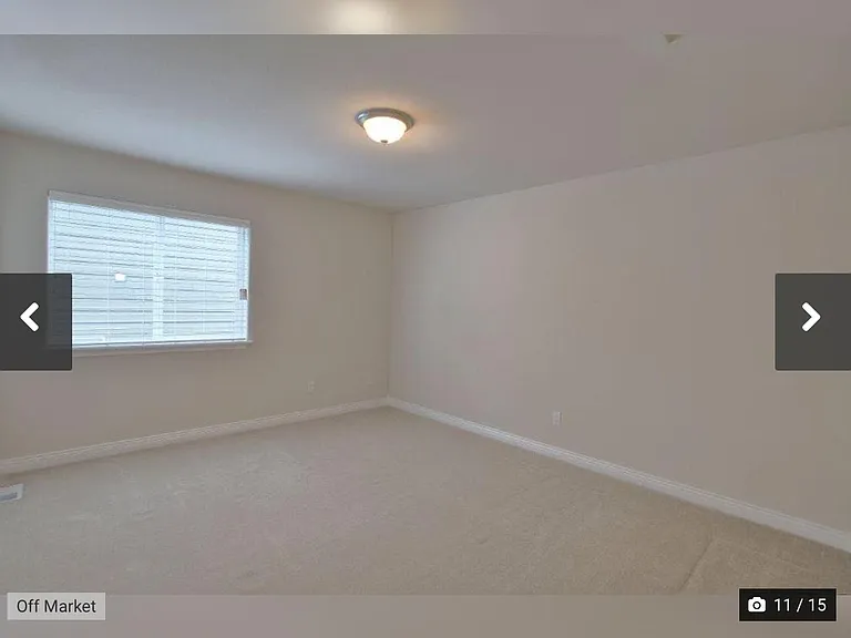 10041 SE 220th St — Photo 9