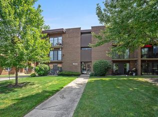 12819 S Kenneth Ave APT A5, Alsip, IL 60803